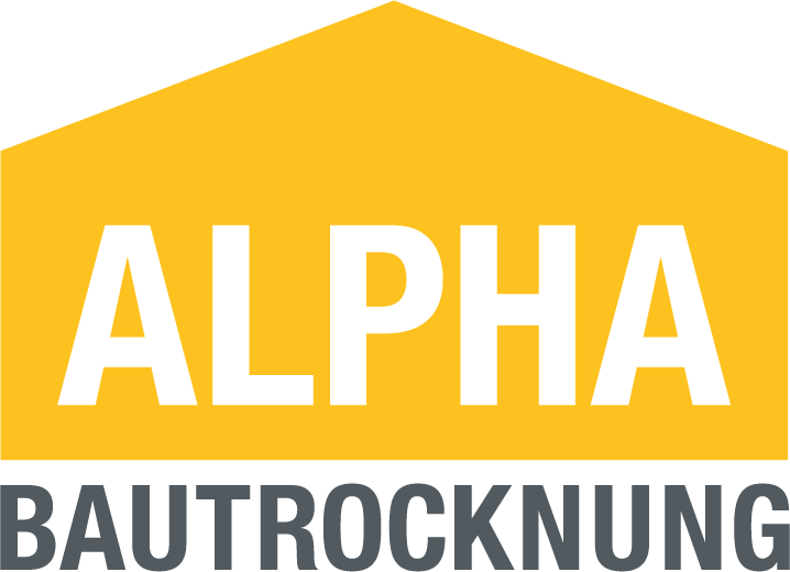 Logo Alpha Bautrocknung 2017 large rgb