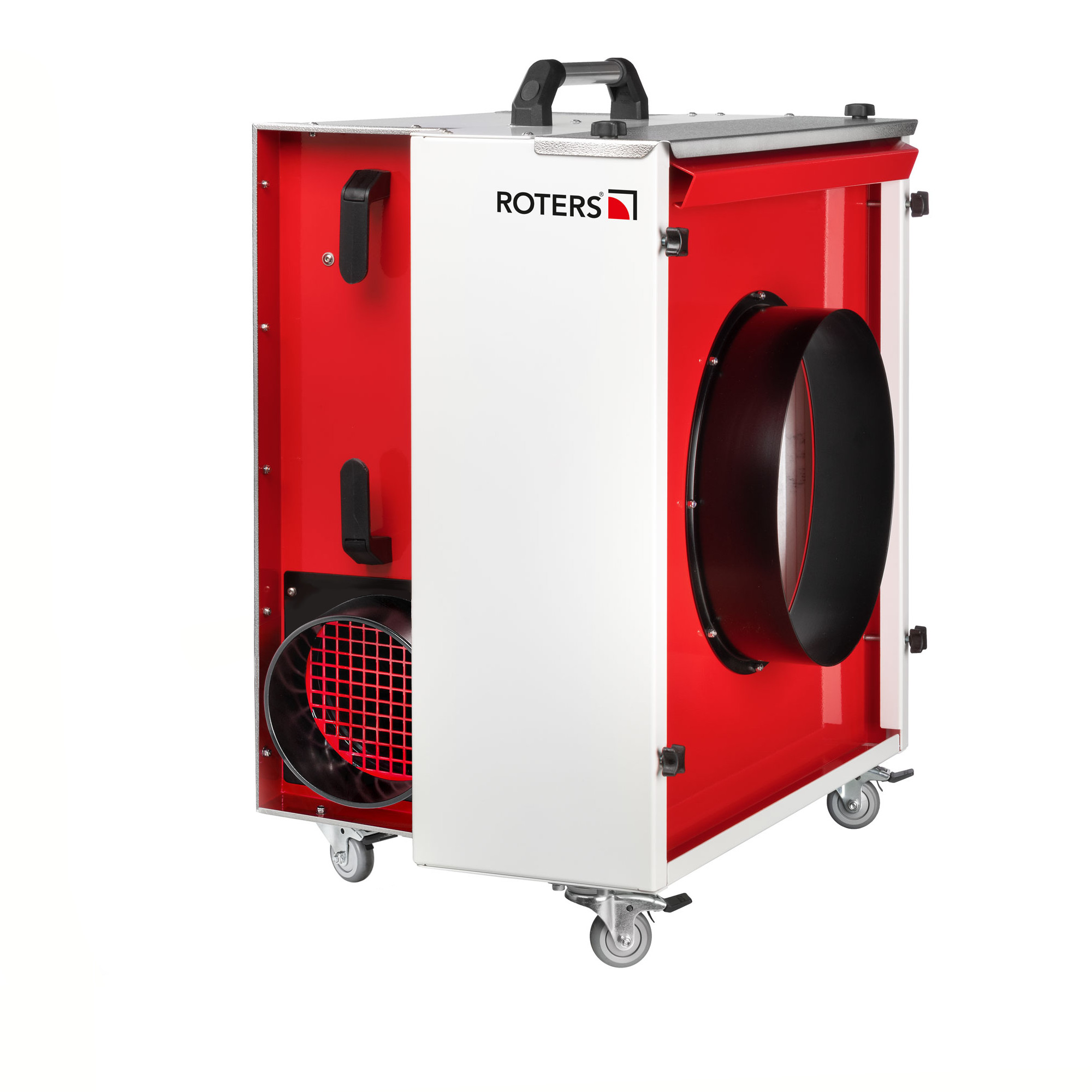 roters fxg1300 001 1
