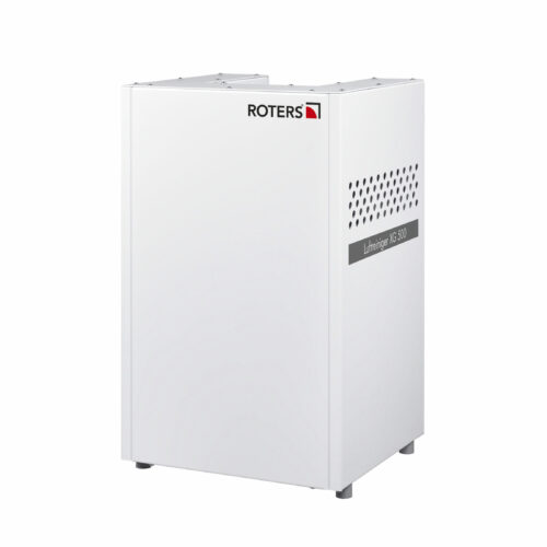 roters fxg520 pic 010
