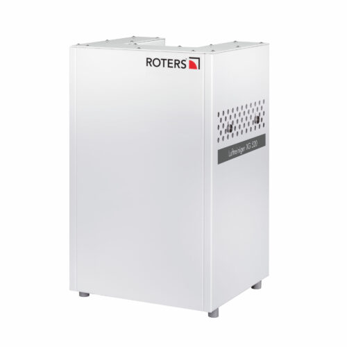 roters fxg520p 001