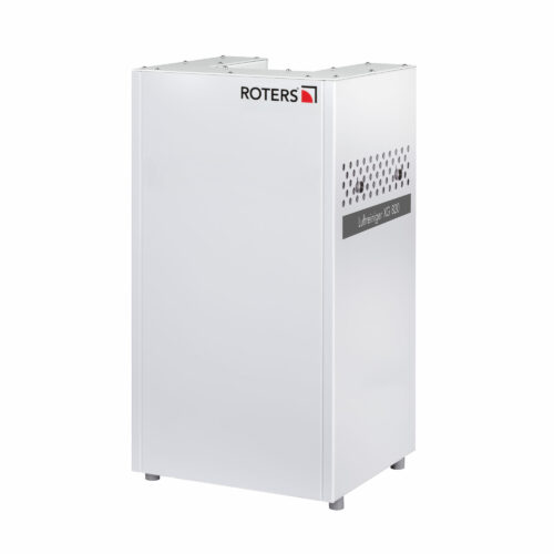 roters fxg820 001