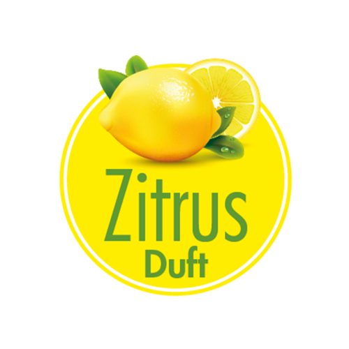 Roters - Neutra-Tabs Zitrone - Dose mit 30 Tabs - Tabs mit ätherischen Ölen zur Bekämpfung von Gerüchen - Bild 03