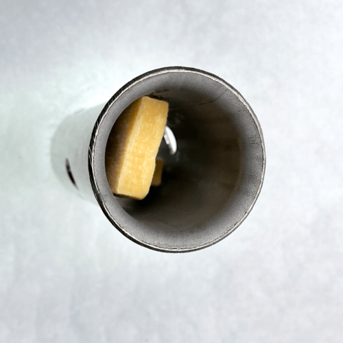 Roters - Neutra-Tabs Zitrone - Dose mit 30 Tabs - Tabs mit ätherischen Ölen zur Bekämpfung von Gerüchen - Bild 05